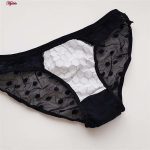 ست شورت و سوتین زنانه کارنا رز مدل فنردار کد 3392 رنگ نقره ای