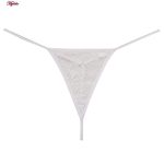 لباس خواب زنانه ماییلدا مدل 3685-806 رنگ سفید