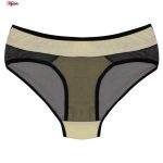 ست شورت و سوتین زنانه ماییلدا مدل 3529-2-MY رنگ کرم