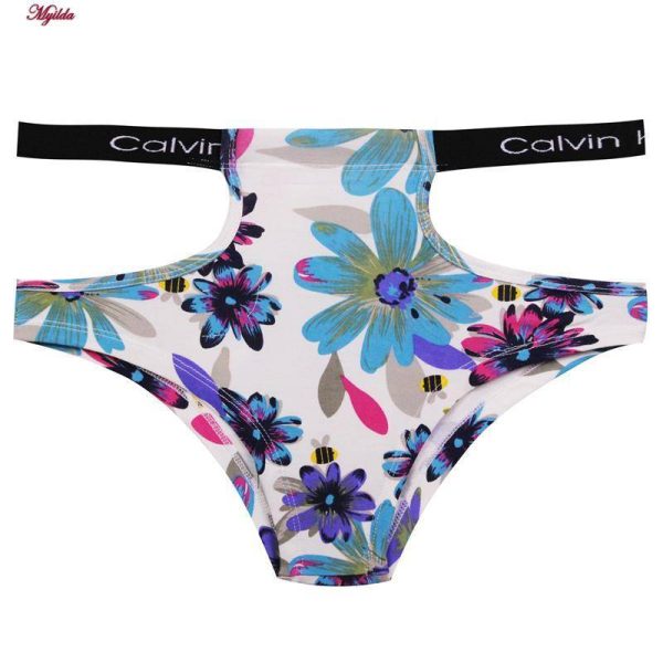 ست نیم تنه و شورت ورزشی زنانه کوزا مدل 9158-3 رنگ سفید