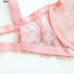 ست شورت و سوتین زنانه کارنا رز مدل فنردار کد 3389-16