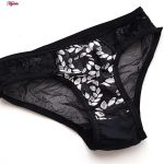 ست شورت و سوتین زنانه کارنا رز مدل فنردار کد 3393 رنگ مشکی