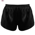 لباس خواب زنانه فیتن فرخ زادی مدل 3684-526 رنگ مشکی