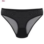 شورت زنانه ماییلدا مدل 4188-A