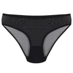 شورت زنانه ماییلدا مدل 4188-A