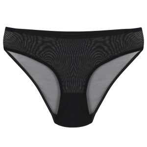 شورت زنانه ماییلدا مدل 4188-A