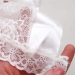 لباس خواب زنانه ماییلدا مدل 3685-806 رنگ سفید