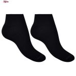 جوراب زنانه ماییلدا مدل 4212