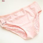 شورت زنانه کوزا مدل پنبه ای کد 4219 رنگ صورتی