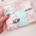 شورت زنانه کوزا مدل پنبه ای کد 4225 بسته 3 عددی