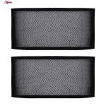 لباس خواب زنانه ماییلدا مدل 3684-3089 رنگ مشکی