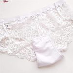 ست شورت و سوتین زنانه پانیذ مدل فنردار کد 9015 رنگ سفید