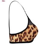 ست شورت و سوتین زنانه مدل بدون فنر کد 3622-1