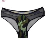 ست شورت و سوتین زنانه مدل بدون فنر بندی کد 3975-BG