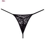 روبدوشامبر زنانه ماییلدا مدل 3685-806 رنگ مشکی