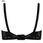 ست شورت و سوتین زنانه مدل بدون فنر کد 3622-3