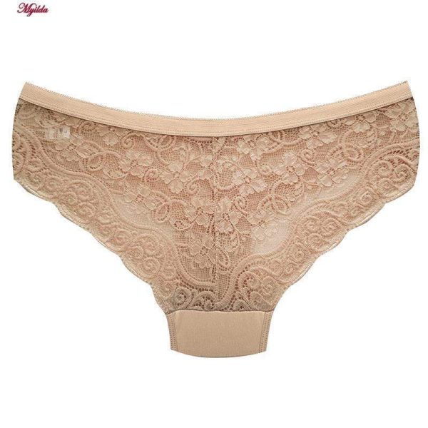 ست شورت و سوتین زنانه پانیذ مدل فنردار کد 9015 رنگ کرم