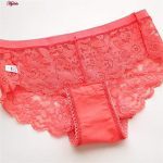 ست شورت و سوتین زنانه پانیذ مدل فنردار کد 9015 رنگ گلبهی