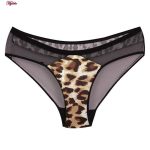 ست شورت و سوتین زنانه مدل بدون فنر کد 3622-1