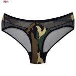 ست شورت و سوتین زنانه مدل بدون فنر کد 3622-9-CR