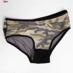 ست شورت و سوتین زنانه مدل بدون فنر کد 3622-3