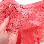 ست شورت و سوتین زنانه پانیذ مدل فنردار کد 9015 رنگ گلبهی