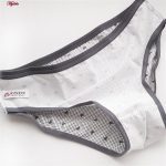 شورت زنانه کوزا مدل پنبه ای کد 4218 رنگ طوسی