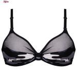 ست شورت و سوتین زنانه مدل بدون فنر کد 3622-8-GR