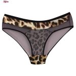 ست شورت و سوتین زنانه مدل بدون فنر کد 3622-1