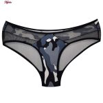 ست شورت و سوتین زنانه مدل بدون فنر کد 3622-8-GR