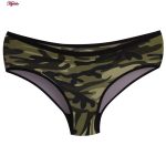 ست شورت و سوتین زنانه مدل بدون فنر کد 3622-3