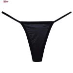 لباس خواب زنانه ماییلدا مدل 3684-3089 رنگ مشکی