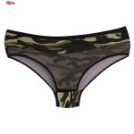 ست شورت و سوتین زنانه مدل بدون فنر کد 3622-3