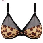 ست شورت و سوتین زنانه مدل بدون فنر کد 3622-1