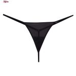 شورت زنانه ماییلدا مدل 4163-111 به همراه جوراب و نگهدارنده جوراب