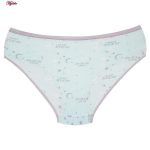 شورت زنانه کوزا مدل پنبه ای کد 4226 بسته 3 عددی