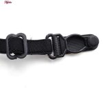 شورت زنانه ماییلدا مدل 4163-111 به همراه جوراب و نگهدارنده جوراب