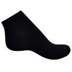 جوراب زنانه ماییلدا مدل 4212