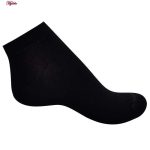 جوراب زنانه ماییلدا مدل 4212 بسته 3 عددی