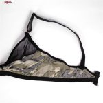 ست شورت و سوتین زنانه مدل بدون فنر کد 3622-3