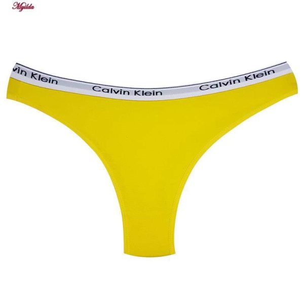 ست شورت و نیم تنه ورزشی زنانه مایا مدل بدون فنر پددار کد MY-4297-5009 رنگ زرد