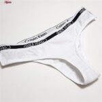 ست شورت و نیم تنه ورزشی زنانه مایا مدل بدون فنر پددار کد MY-4297-5009 رنگ سفید