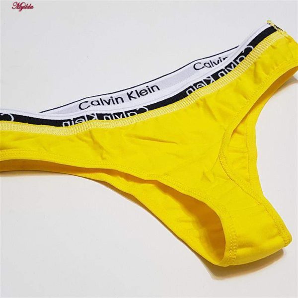 ست شورت و نیم تنه ورزشی زنانه مایا مدل بدون فنر پددار کد MY-4297-5009 رنگ زرد