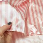 لباس خواب زنانه ماییلدا مدل 3685-11-02 رنگ صورتی