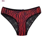 شورت زنانه ماییلدا مدل گیپوری کد 4250-17