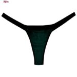 شورت زنانه ماییلدا مدل مخملی کد 4278-05-MY