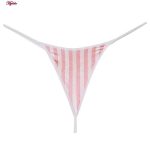 لباس خواب زنانه ماییلدا مدل 3685-11-02 رنگ صورتی