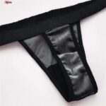 شورت زنانه ماییلدا مدل مخملی کد 4278-02-MY