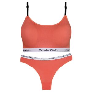 ست شورت و نیم تنه زنانه مایا مدل بدون فنر پددار کد 4297-5009 رنگ گلبهی