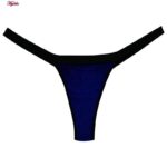 شورت زنانه ماییلدا مدل مخملی کد 4278-04-MY